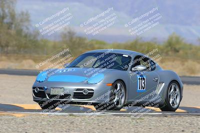 media/Apr-06-2025-PCA San Diego (Sun) [[425fed1609]]/4-Yellow Group/Session 2 (Turn 3)/